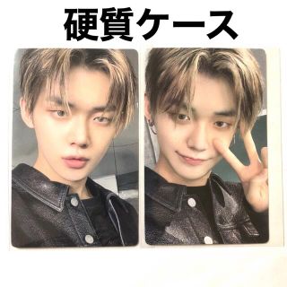 1662077500.jpg?1661888865