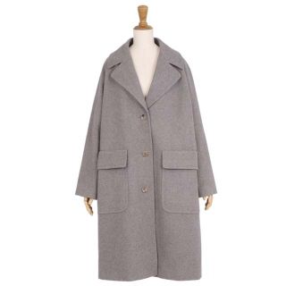 1667743245.jpg?1662462246