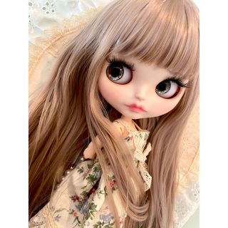 1667979344.jpg?1662531401