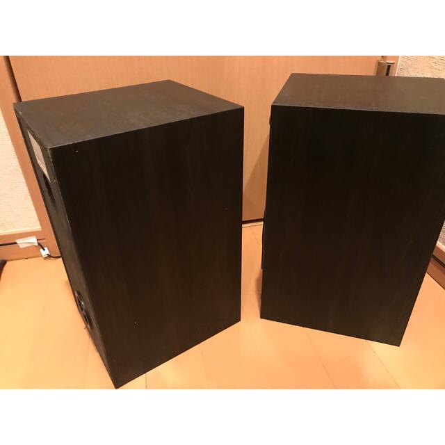 KENWOOD - Kenwoodケンウッド◇スピーカーペア◇LS-SA6の通販 by