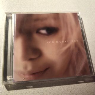 1672174839.jpg?1662904844