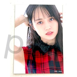 乃木坂46 - 賀喜遥香 生写真 ヨリの通販 by nogi shop｜ノギザカフォー