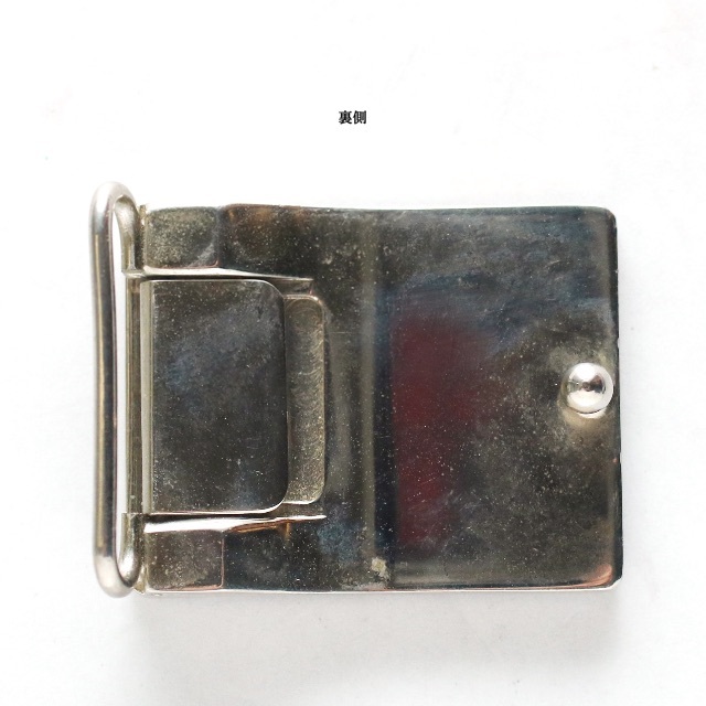 CELINE - 【ヴィンテージ】◇セリーヌ◇ サークルロゴ / ベルト