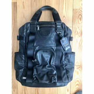 1828000107.jpg?1677115000