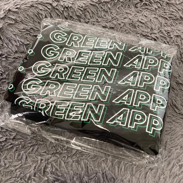 Mrs.Green Apple UNITY 完全生産限定限定 Tシャツの通販 by どあらさん