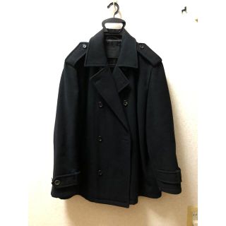 PRADA（ピーコート）のフリマアイテム一覧