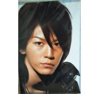 1871448788.jpg?1680493364