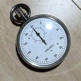 1679256862.jpg?1663630560