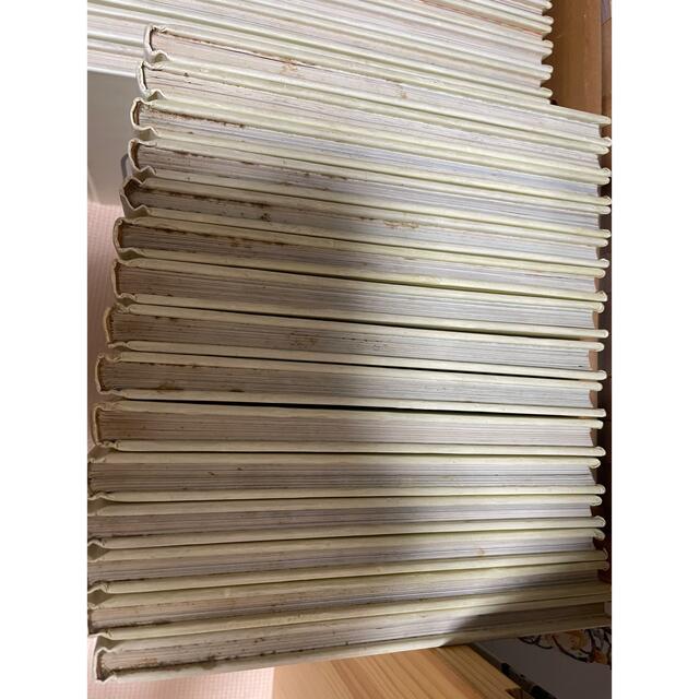 フローラル絵本 学研 25冊の通販 by AY's shop｜ラクマ