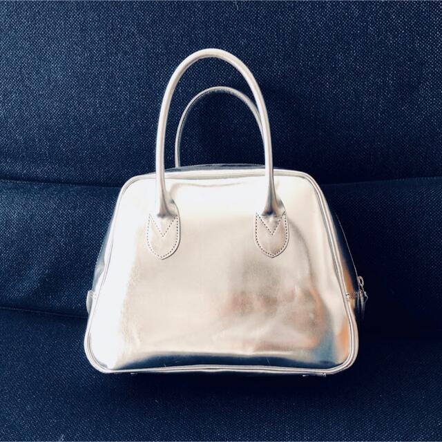 COMME des GARCONS - 浜島直子愛用 コムデギャルソン 青山限定 青山