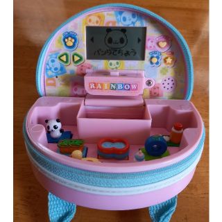 1645642005.jpg?1660283743