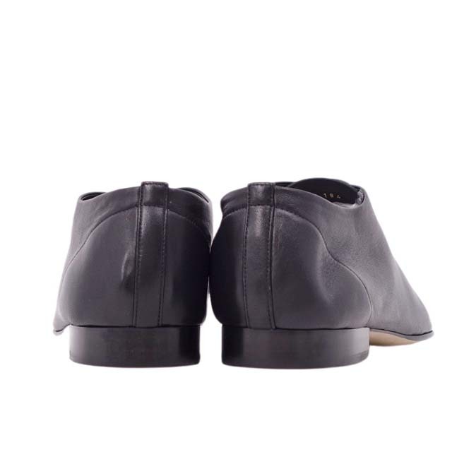 CELINE - セリーヌ シューズ フィービー期 ソフト ダンス フラット