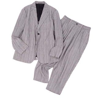 1652815889.jpg?1660995149