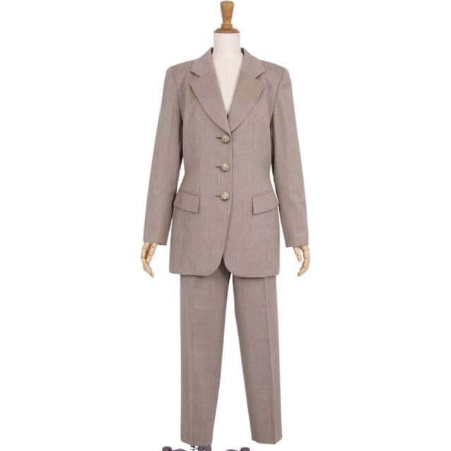 Christian Dior - クリスチャンディオール スーツ セットアップ