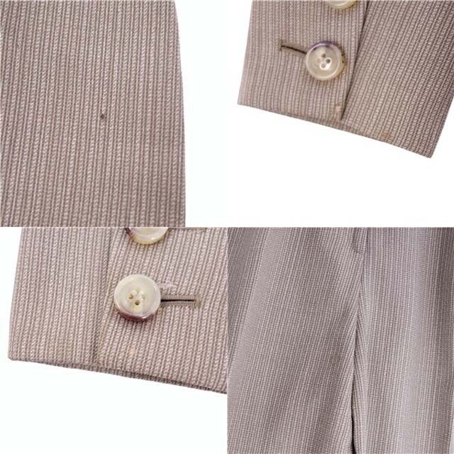 Christian Dior - クリスチャンディオール スーツ セットアップ