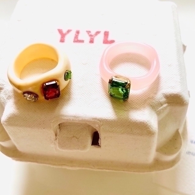 防弾少年団(BTS) - BTS⭐️正規品ヨンリヨンリ⭕️新品