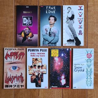 1653337935.jpg?1661050882