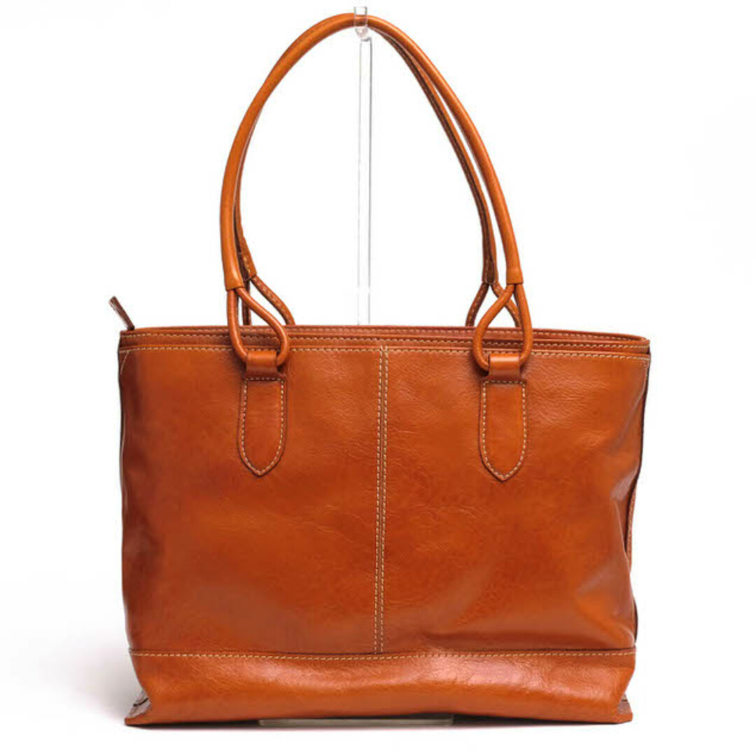 デュモンクス／DEUX MONCX バッグ トートバッグ 鞄 ハンドバッグ