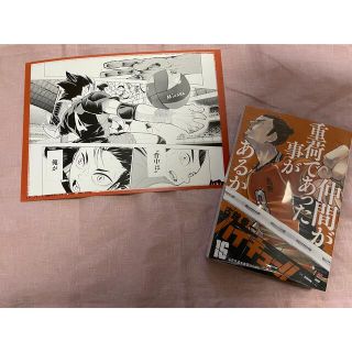 1702138936.jpg?1665835531