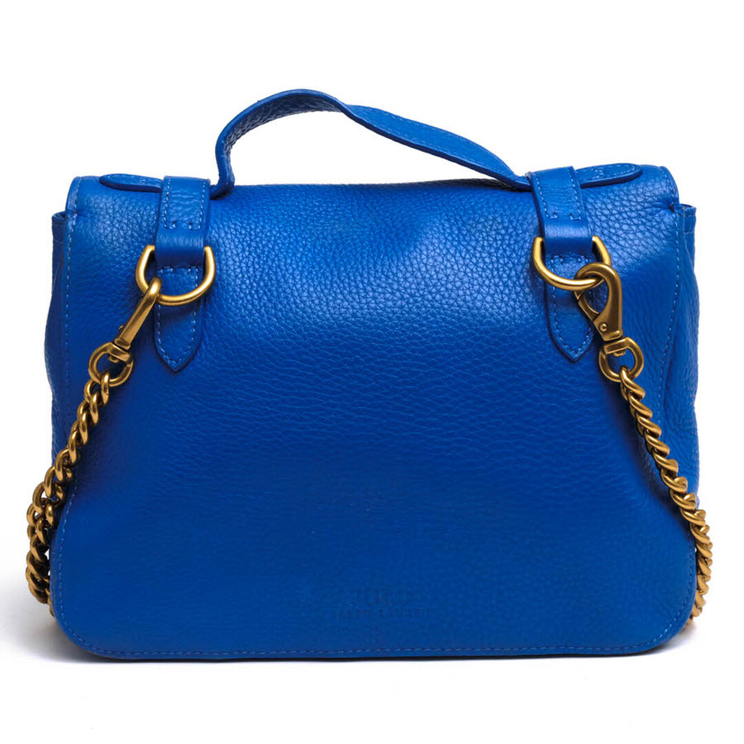 Ralph Lauren - ポロ ラルフローレン／POLO RALPH LAUREN バッグ