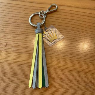 ROLEXのフリマアイテム一覧