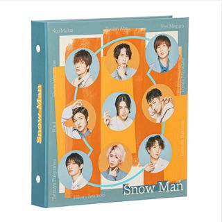 1700167825.jpg?1665656097