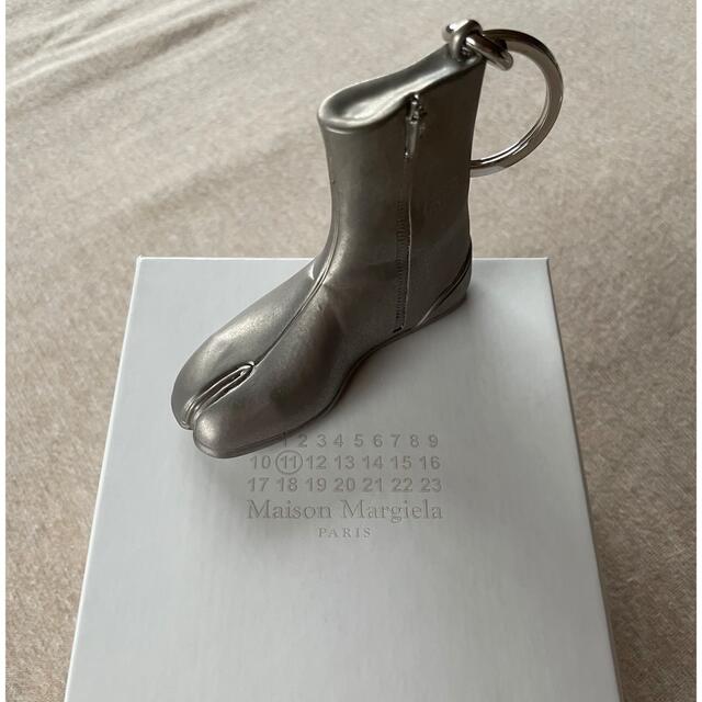 Maison Margiela（旧Maison Martin Margiela） - 新品 メゾン