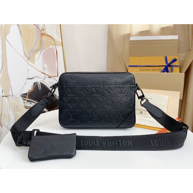 早い者勝ち‼️ Louis Vuitton ショルダーバッグ モノグラム 【公式通販】