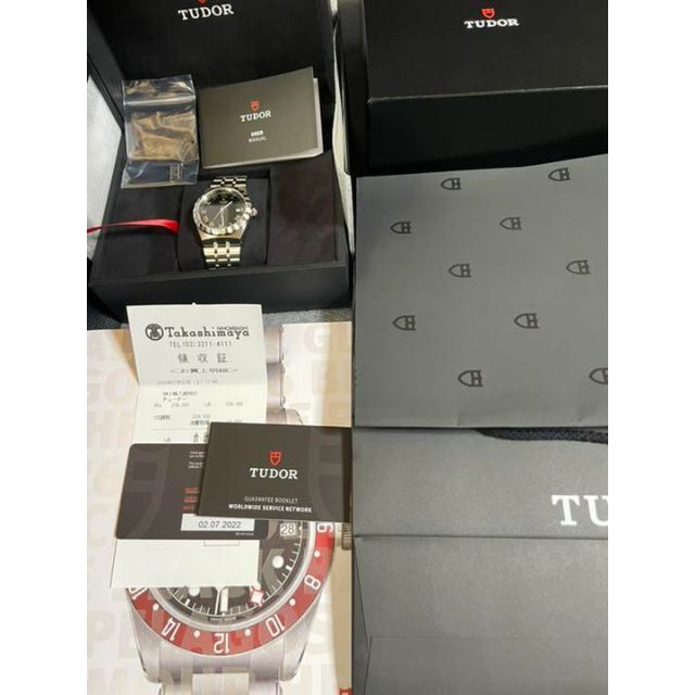 ヒューマンメイド HUMAN MADE BANANA ドアストッパー バナナ