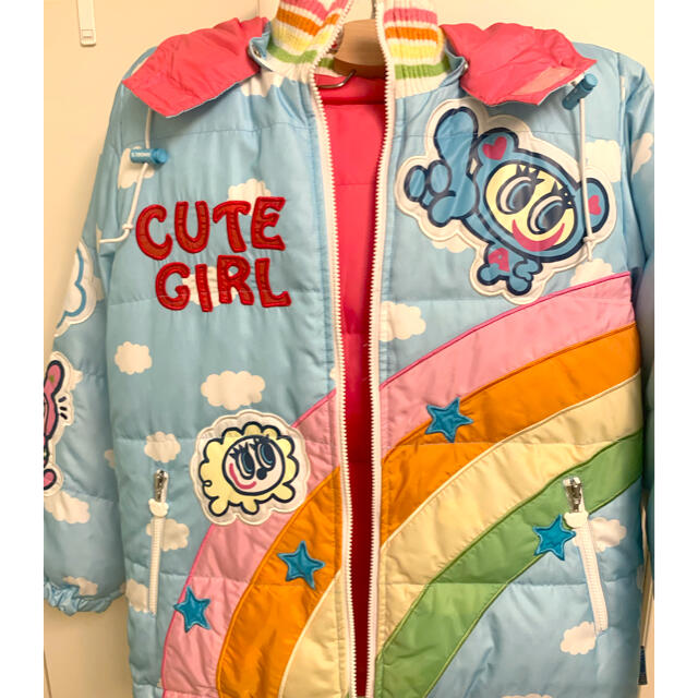 angelblue - ANGEL BLUEの通販 by melon｜エンジェルブルーならラクマ