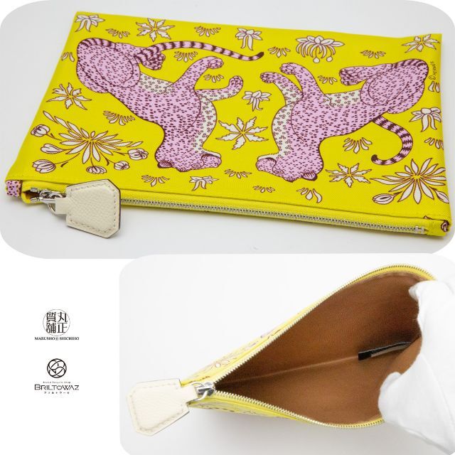 うちわ屋さん うちわ屋さん オーダー 連結 うちわ文字 文字パネル