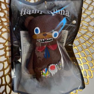 1739023354.jpg?1664174111