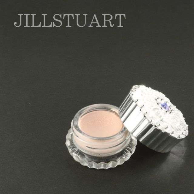 JILLSTUART - 限定⭐️ジルスチュアートハイライトアイカラーの通販 by