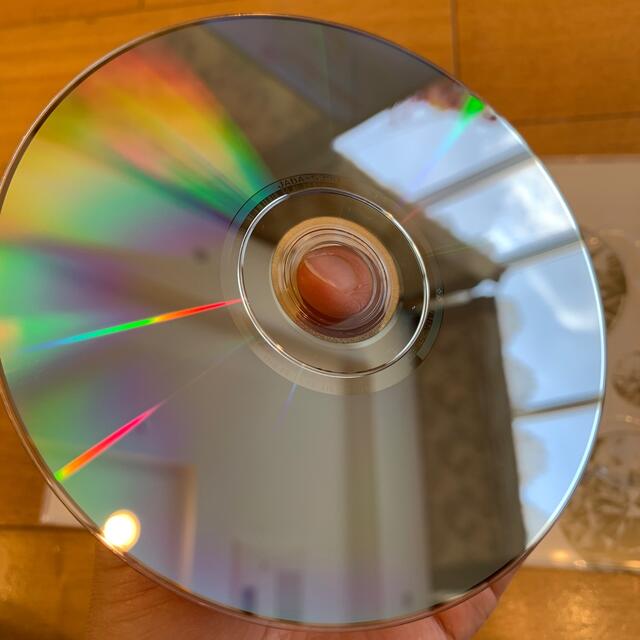 嵐/ARASHI Anniversary Tour 5×20(初回プレス仕様)の通販 by