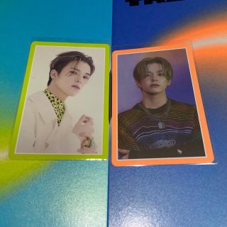 1698856144.jpg?1665545998