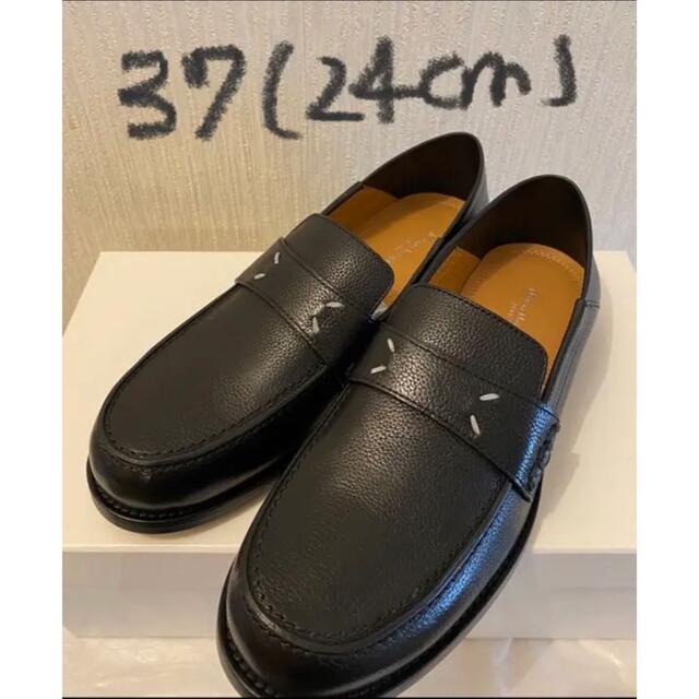 Maison Margiela（旧Maison Martin Margiela） - メゾンマルジェラ