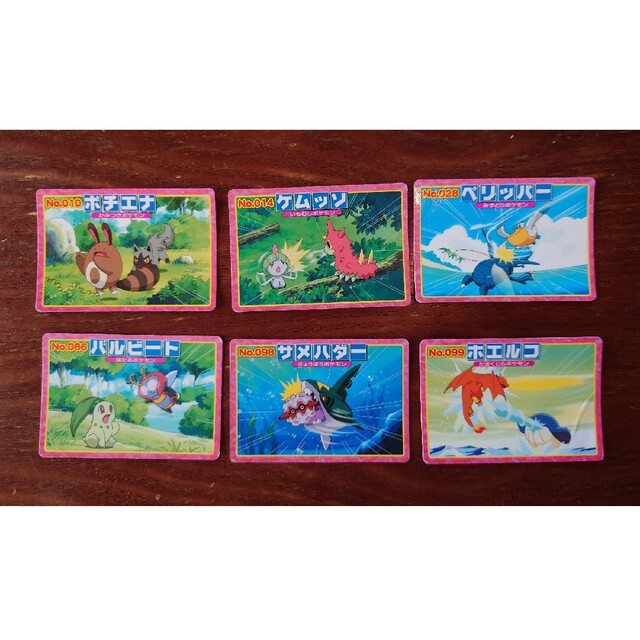 トップガム ポケモンカード アドバンスジェネレーションの通販 by