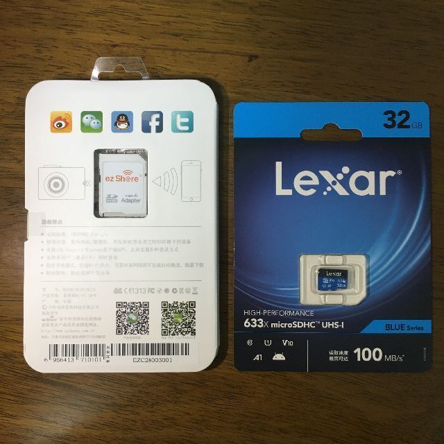 スーパードラゴンボールヒーローズ bm6-sec2 ベジット ドラゴンボール