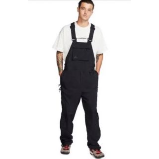 NIKE（サロペット/オーバーオール）のフリマアイテム一覧