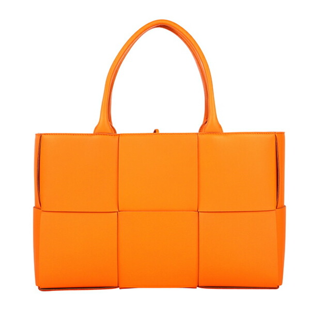 BOTTEGA VENETA - 新品 ボッテガヴェネタ BOTTEGA VENETA トートバッグ
