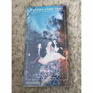 1743989716.jpg?1669393265