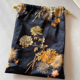 DRIES VAN NOTEN（ポーチ）のフリマアイテム一覧