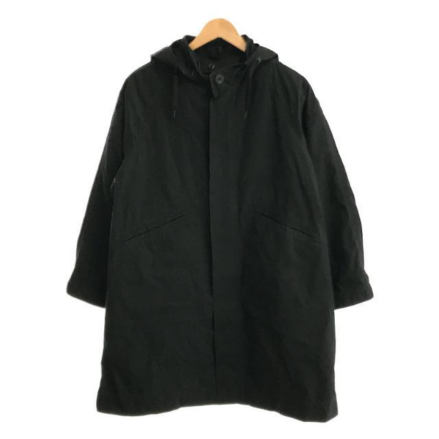 MHL. / エムエイチエル マーガレットハウエル | 2018 | 4way HIGHCOUNT