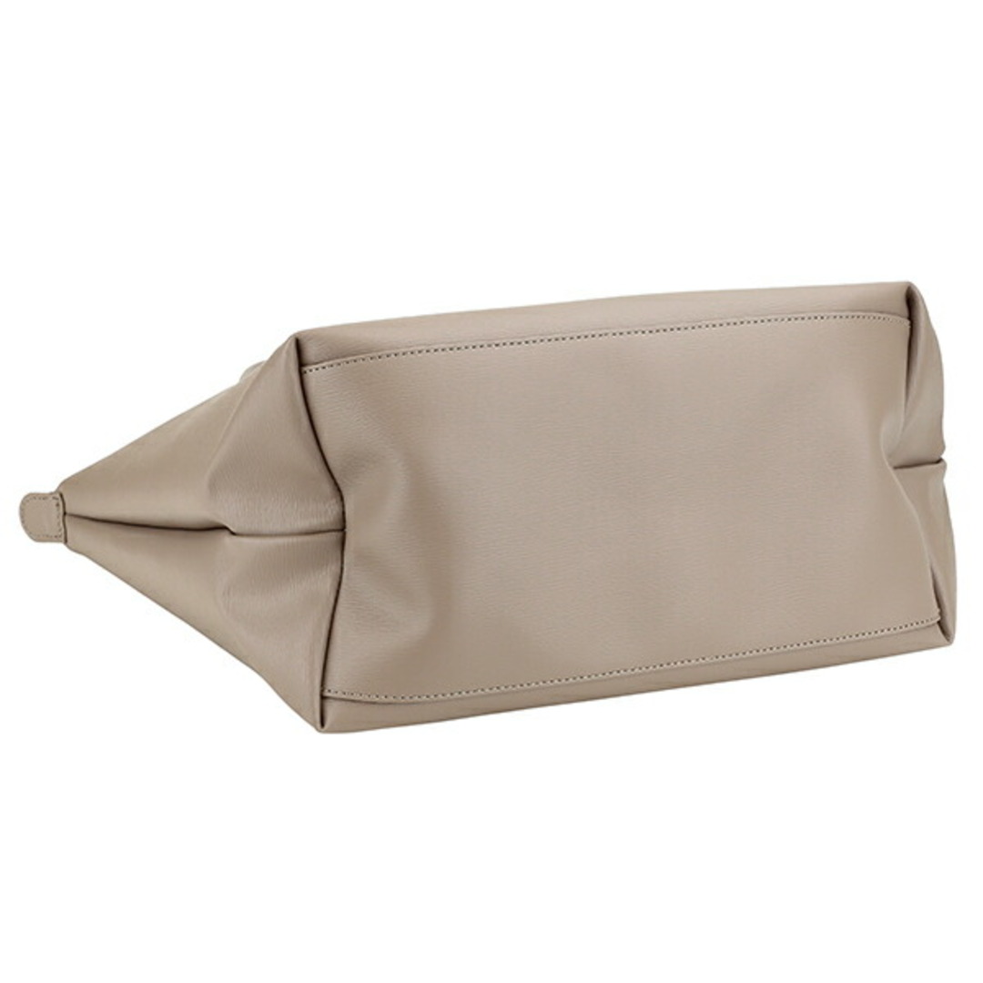 LONGCHAMP - 新品 ロンシャン LONGCHAMP トートバッグ ル プリアージュ