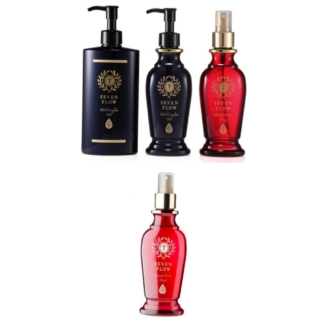 イソップ Aesop シャンプー コンディショナー 500ml セット