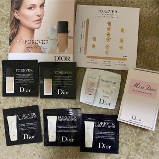 1753479793.jpg?1670235457