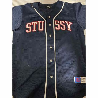 STUSSY（シャツ）のフリマアイテム一覧