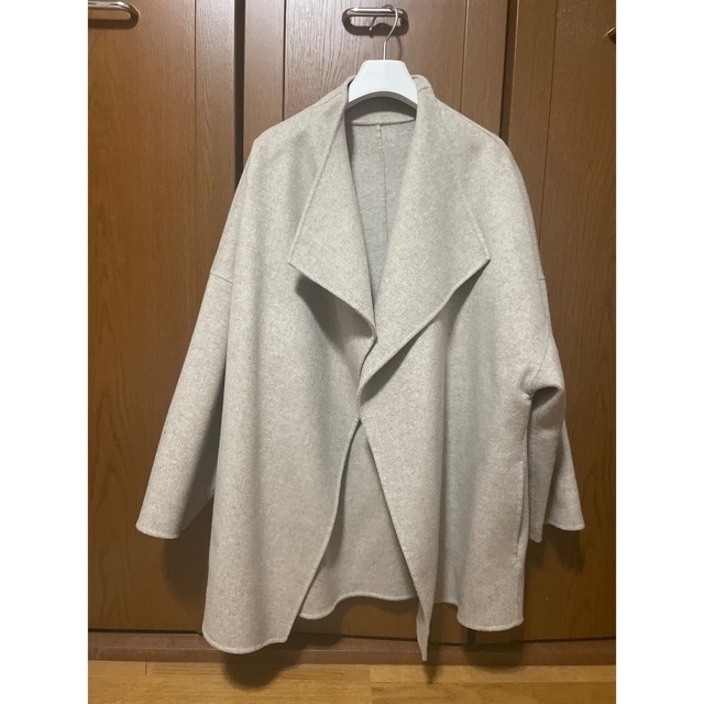 Plage - plage ハミルトンミドルコートの通販 by shop｜プラージュなら