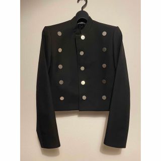 CELINE（ノーカラージャケット）のフリマアイテム一覧