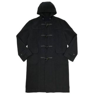 NEWYORKER（ダッフルコート）のフリマアイテム一覧